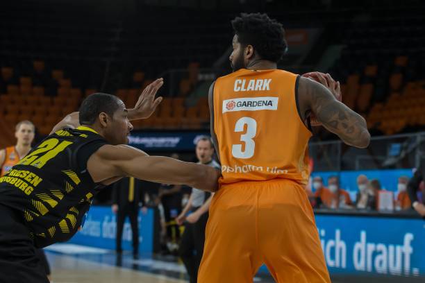 如果你需要 如果你需要