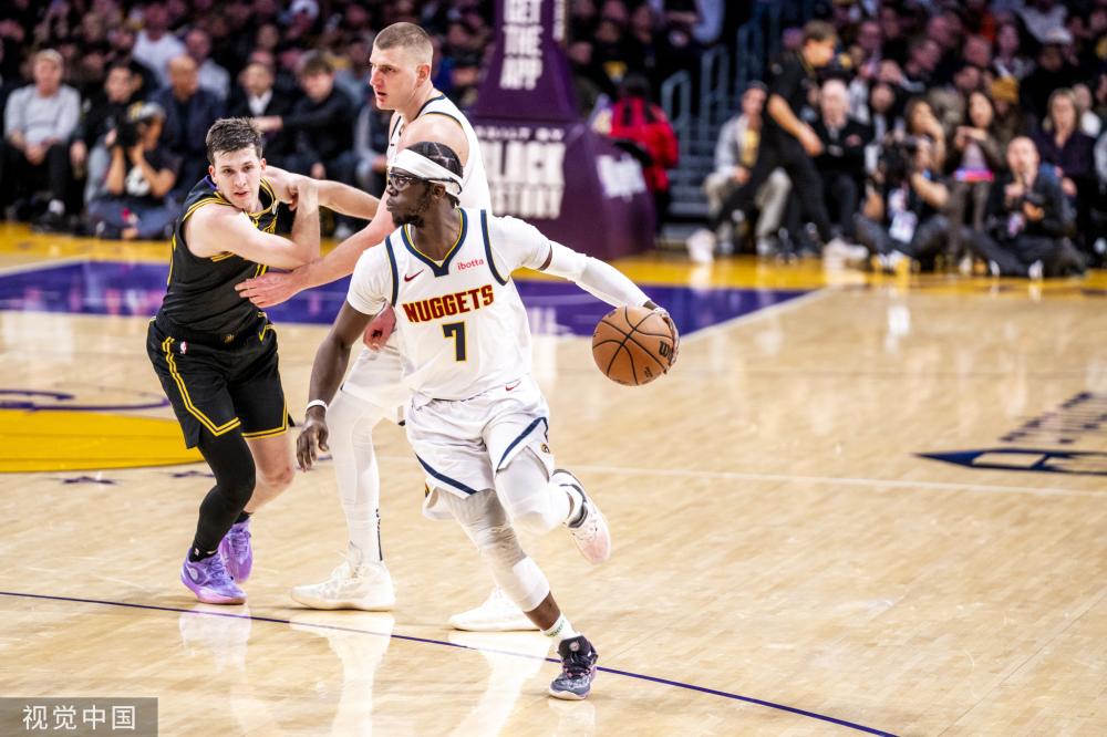 的进攻火力 的进攻火力