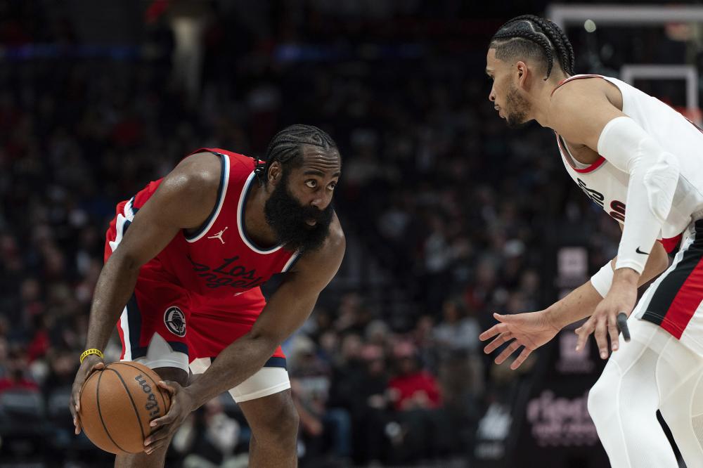 为违规行为 为违规行为