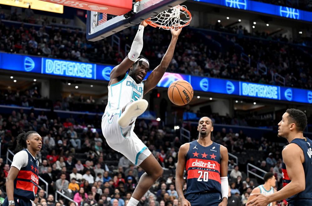 竞争性和独 竞争性和独