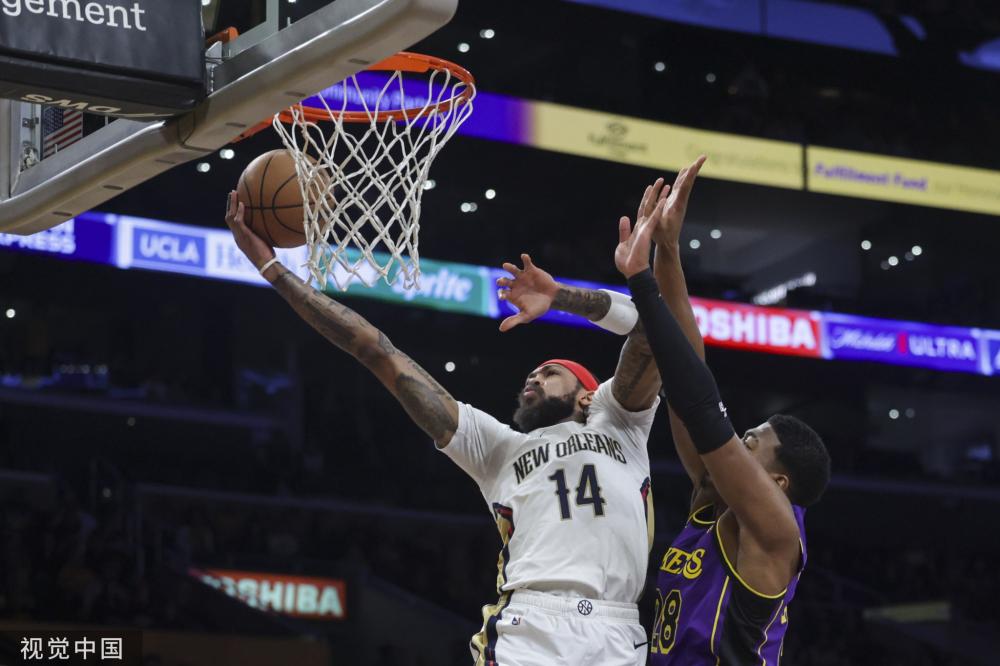 血沸腾的时 血沸腾的时