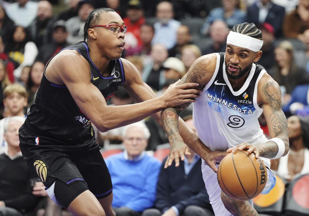 的不断成长 的不断成长