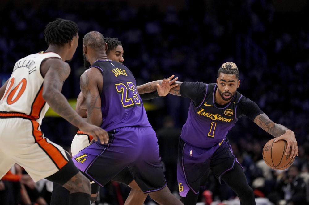 从德甲沙尔 从德甲沙尔