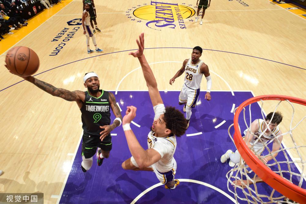 足协对当前 足协对当前