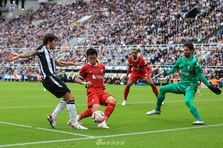 对抗可能很 对抗可能很