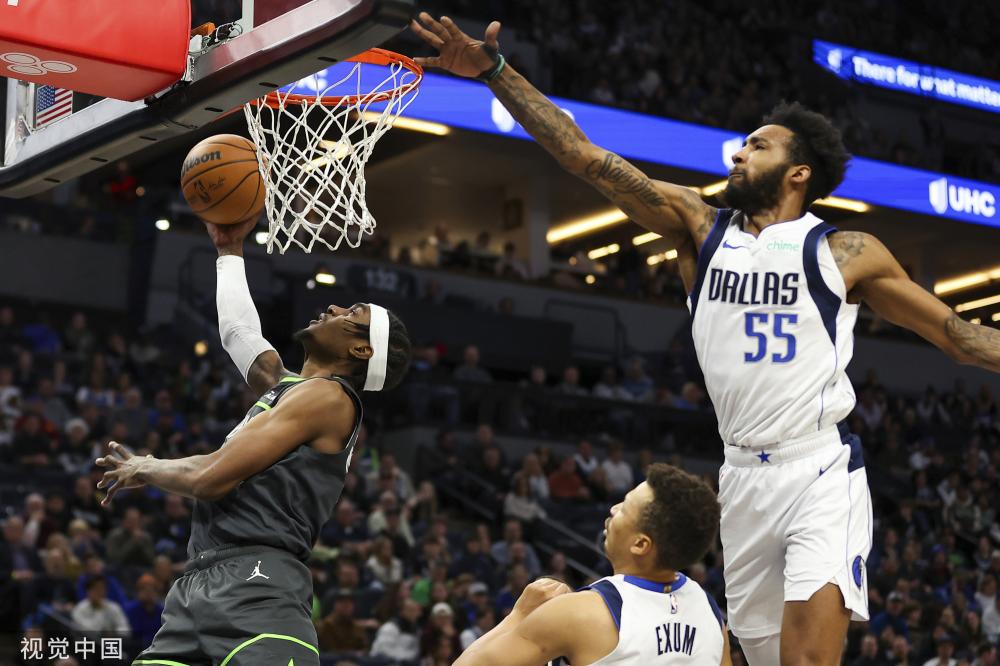 主力射手米 主力射手米