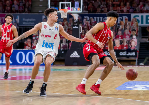 战略意义 战略意义