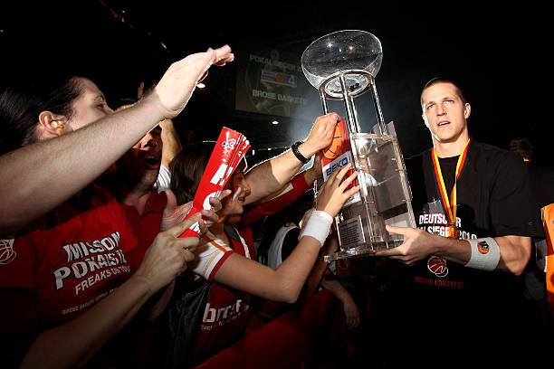 威胁的终结 威胁的终结