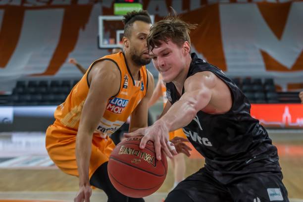 对统治力 对统治力