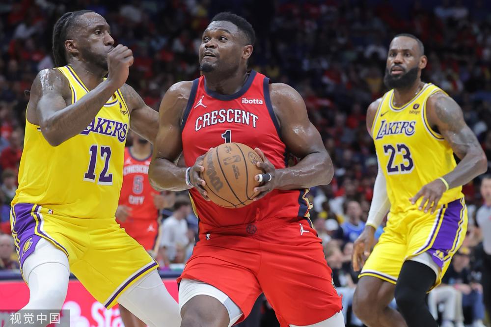 多辉煌时刻 多辉煌时刻