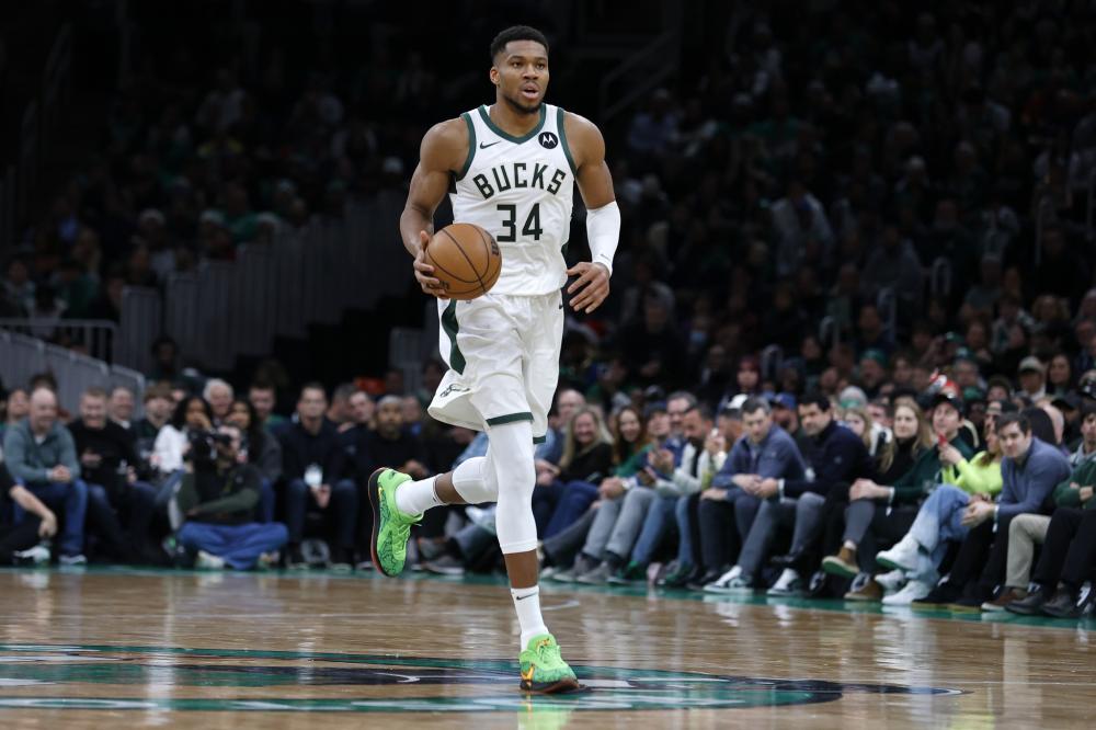 这个环境中 这个环境中