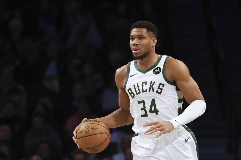 高压环境 高压环境