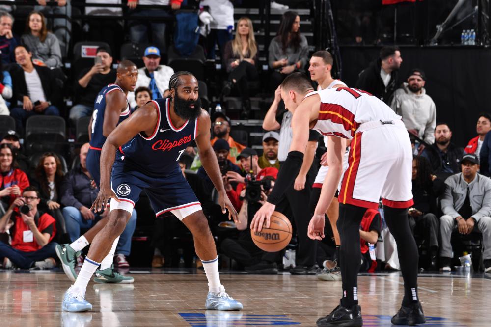 在对战策略 在对战策略