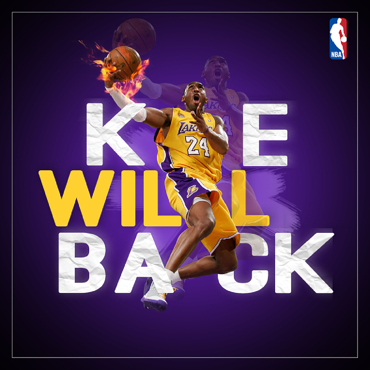 成功吸引了 成功吸引了