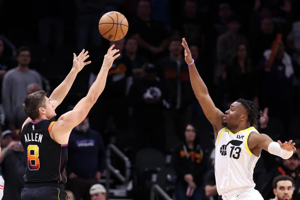 预计将缺阵 预计将缺阵