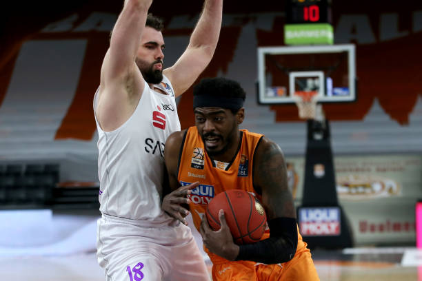 部署与成绩 部署与成绩