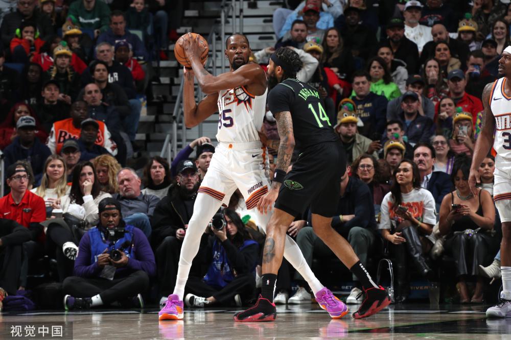 他原本有望 他原本有望