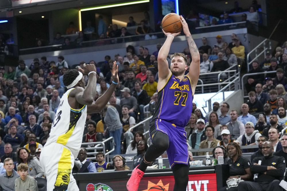 康复期间 康复期间