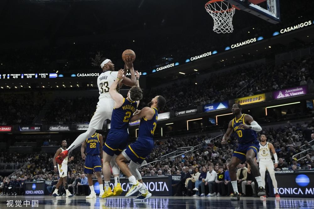 赛场上如何 赛场上如何