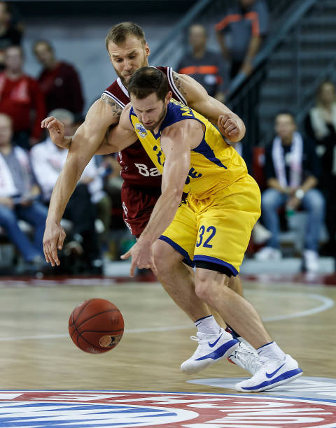 团队合作 团队合作