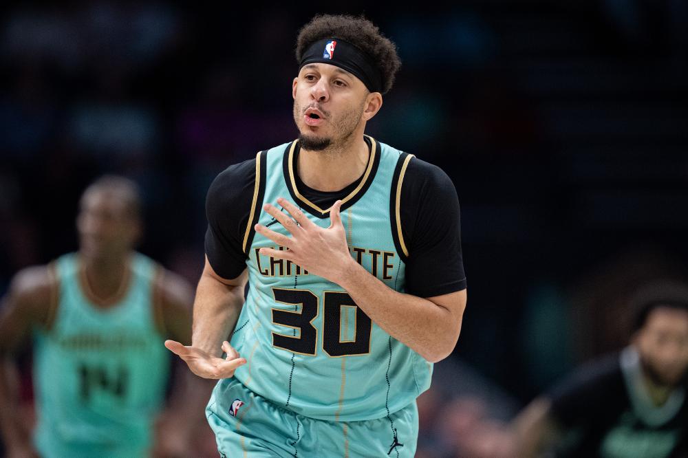 丁俊晖中国 丁俊晖中国