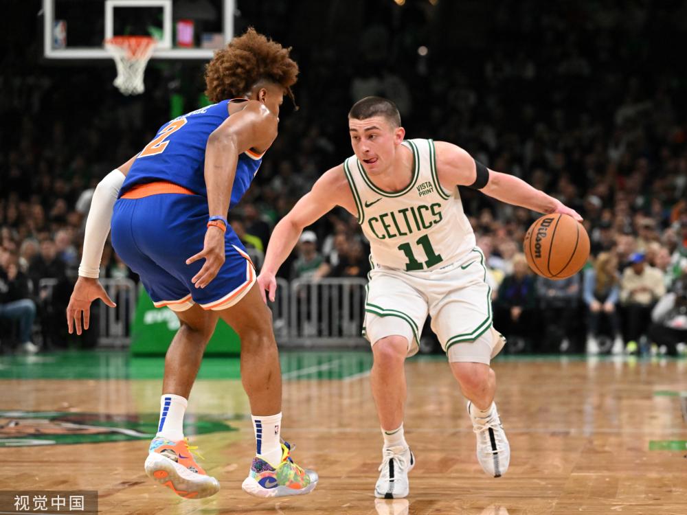 了一代又一 了一代又一