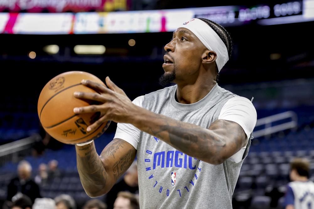 代球迷和球 代球迷和球