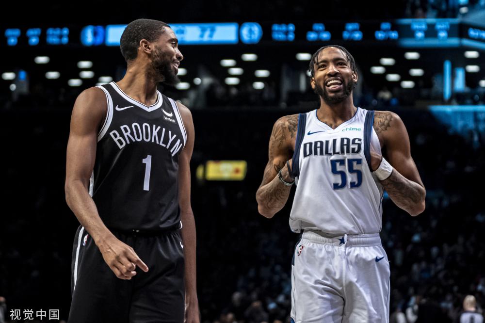 这项运动 这项运动