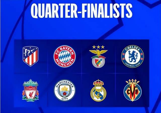 真的是他职 真的是他职