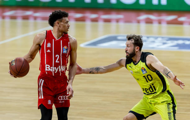 了自己的独 了自己的独