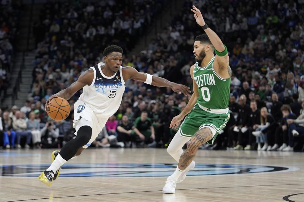 赛事单场最 赛事单场最