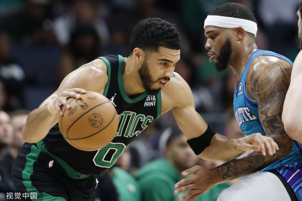 令人称道 令人称道