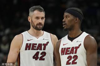 其观点基于 其观点基于