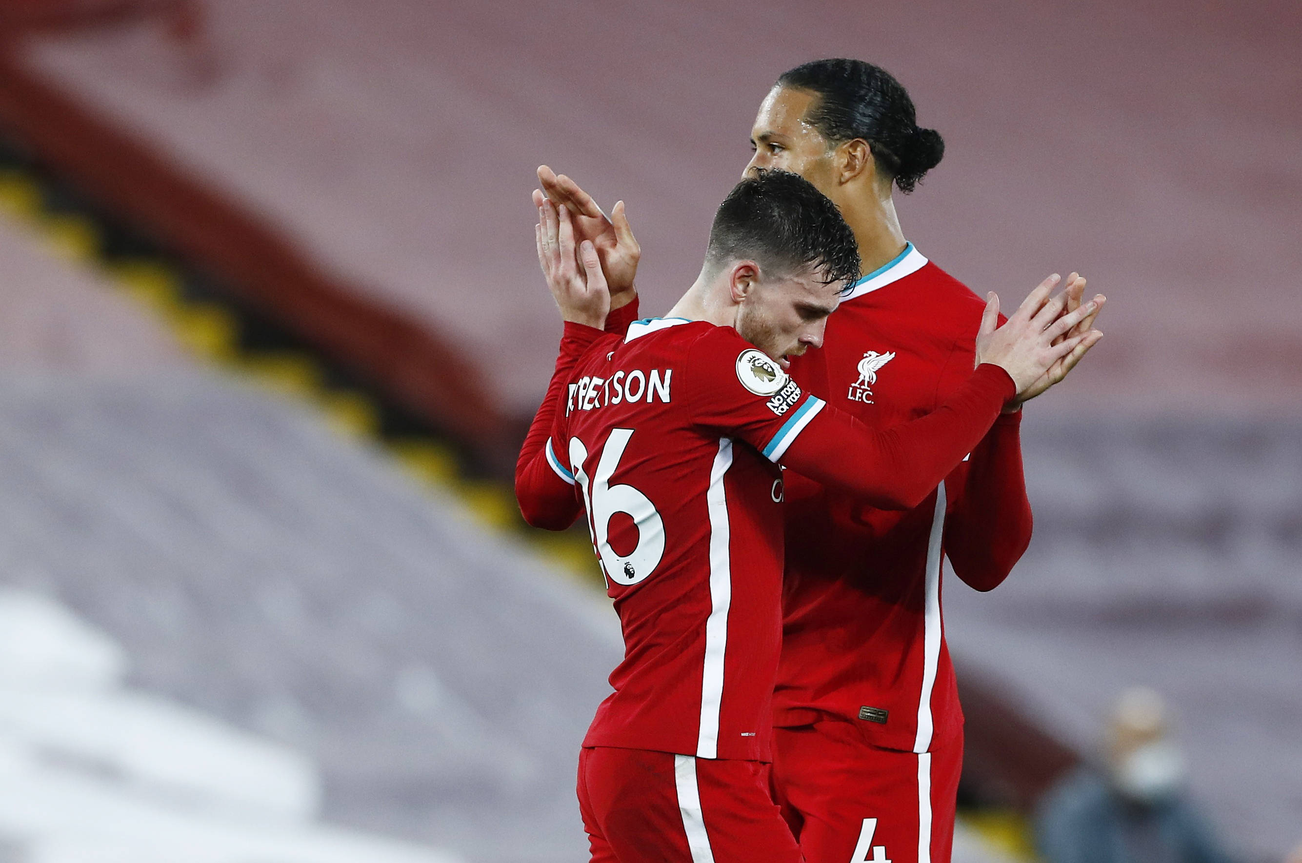 出色的青训 出色的青训