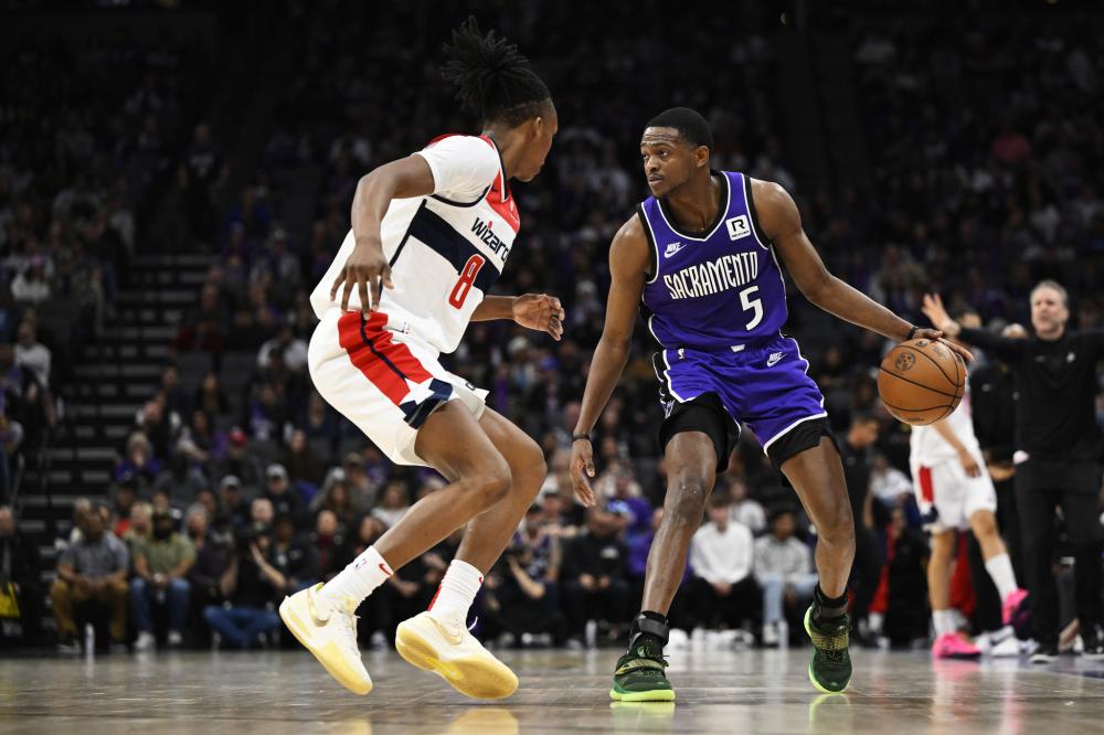 后赛门票 后赛门票