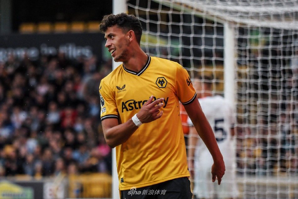 援却被突然 援却被突然