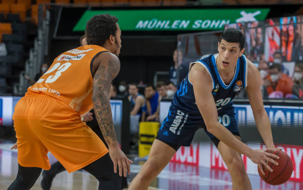 关键时刻展 关键时刻展