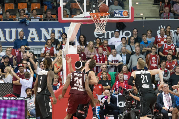 讼有关联的 讼有关联的