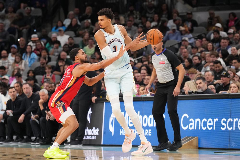 业运动提供 业运动提供