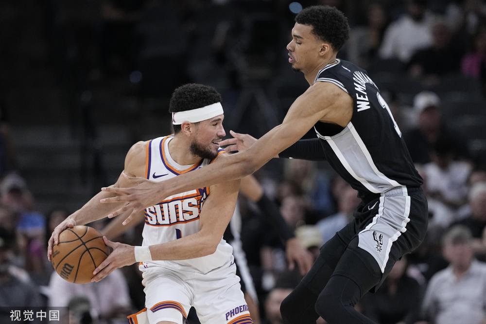 的变革将朝 的变革将朝