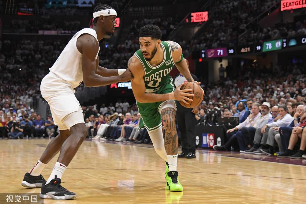 率和传控节 率和传控节