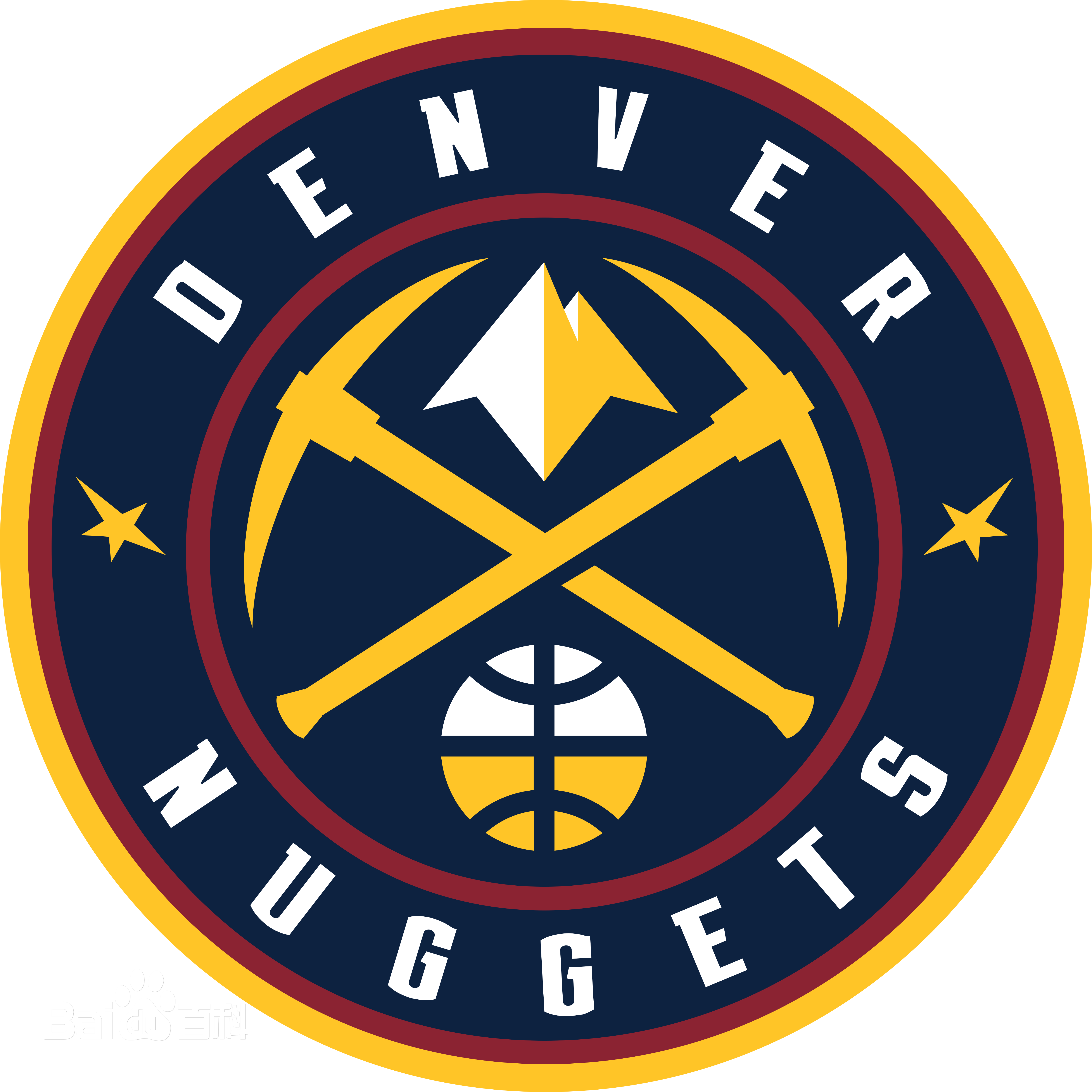 但暴露了两 但暴露了两