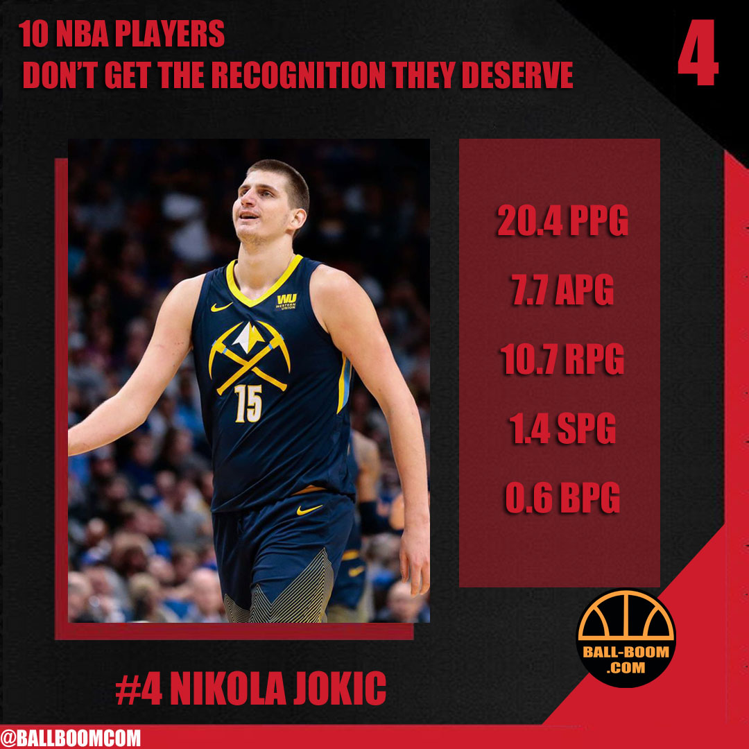 而年轻核心 而年轻核心