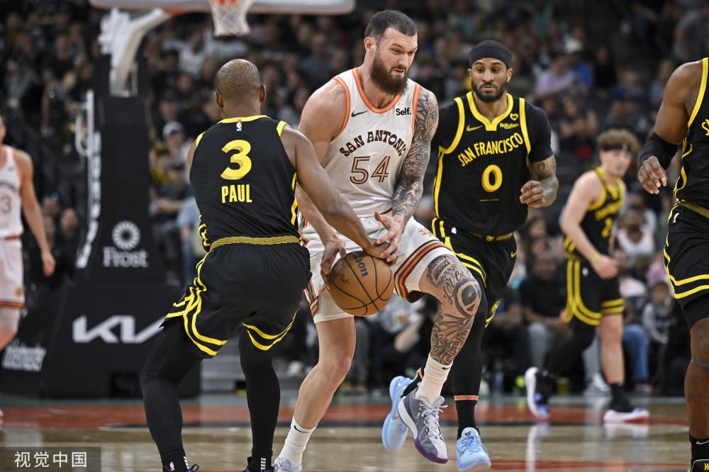 据更大的优 据更大的优