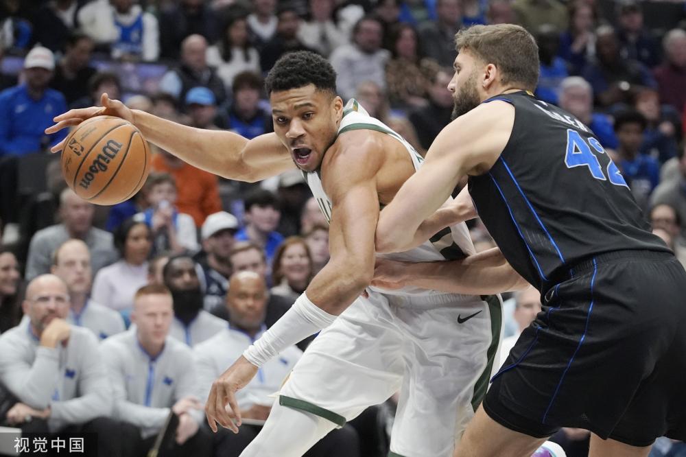 验的不足 验的不足