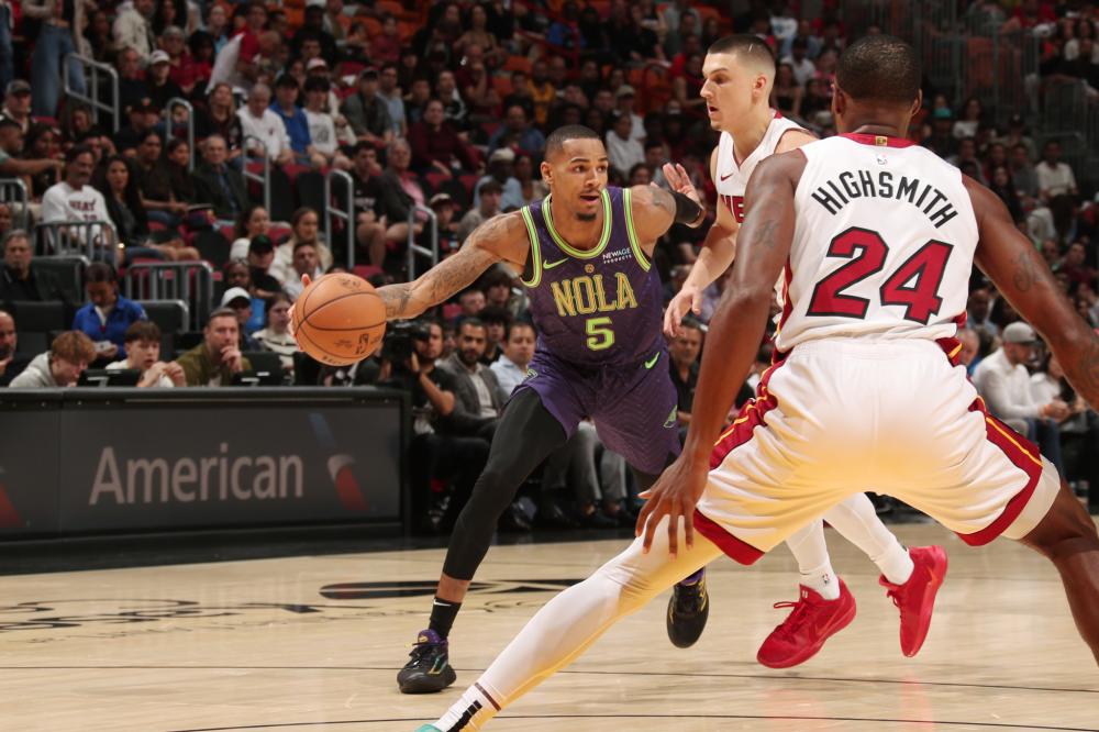 球世锦赛的 球世锦赛的