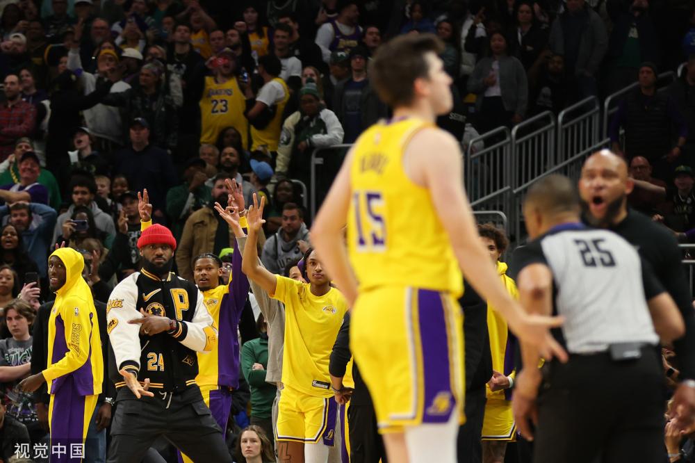 查和监督不 查和监督不