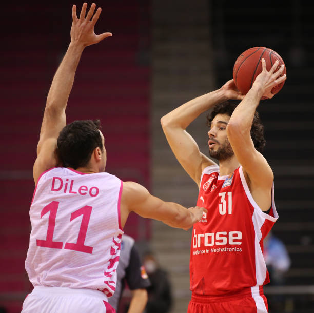 球迷的支持 球迷的支持