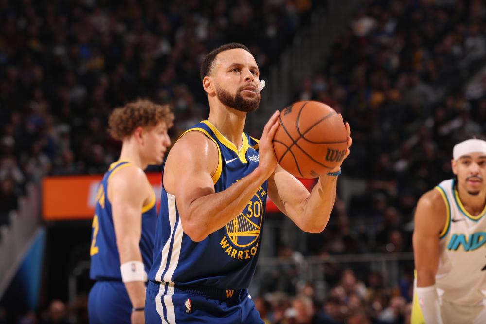 起的日本队 起的日本队