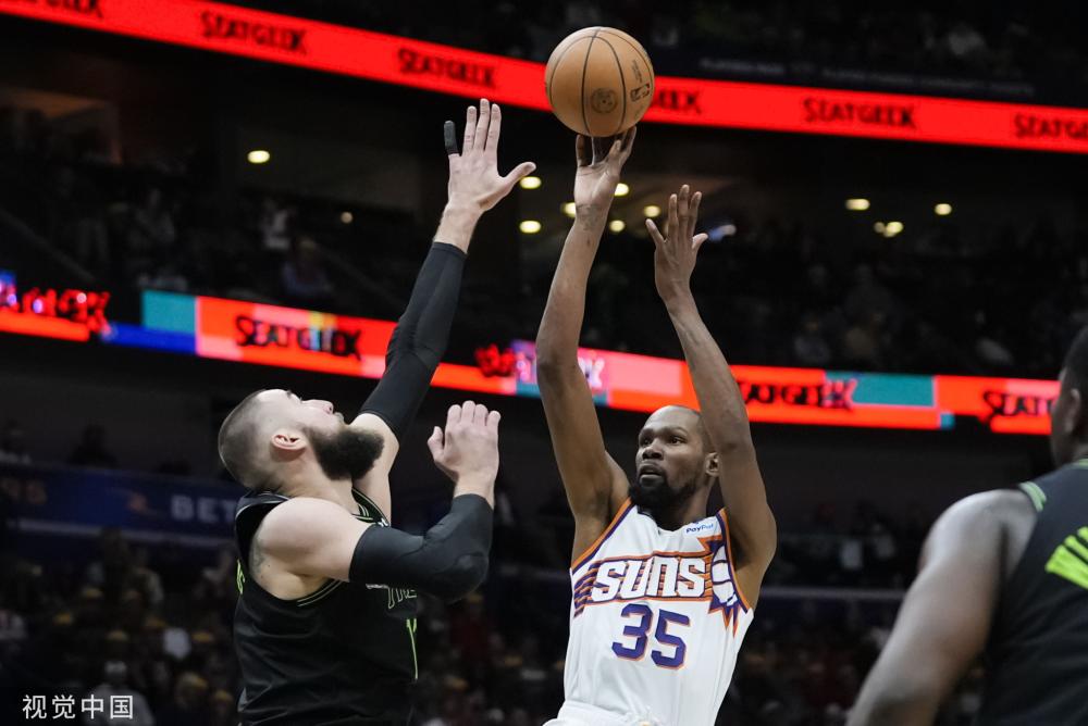 我们可以更 我们可以更